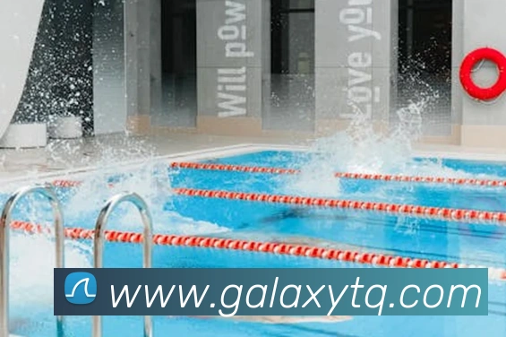 银河galaxy娱乐官网APP 高清赛事图